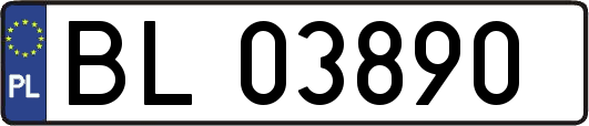 BL03890