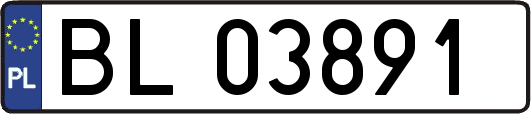 BL03891