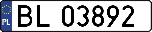 BL03892