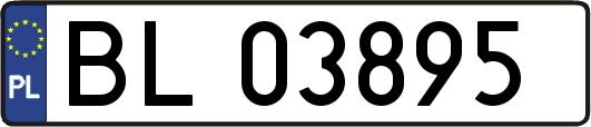 BL03895