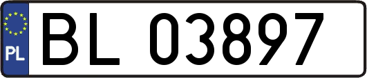 BL03897