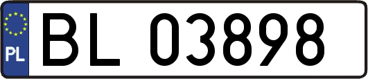 BL03898