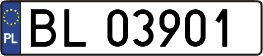 BL03901