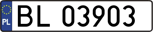BL03903