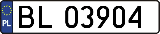 BL03904