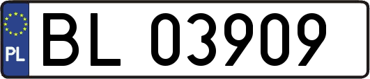 BL03909