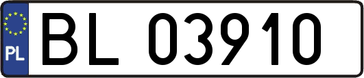 BL03910