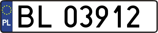 BL03912