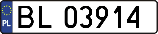 BL03914