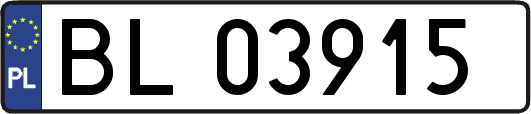BL03915