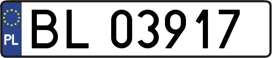 BL03917
