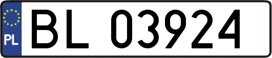 BL03924