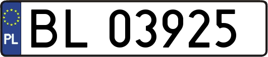 BL03925