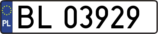 BL03929