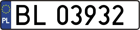 BL03932