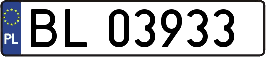 BL03933