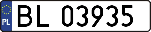 BL03935