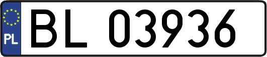 BL03936