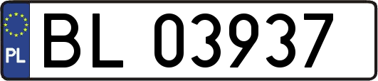 BL03937