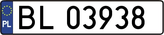 BL03938