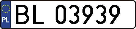 BL03939