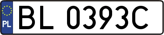 BL0393C