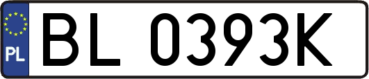 BL0393K