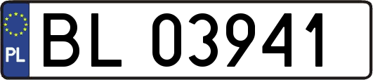 BL03941