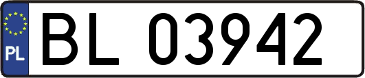 BL03942