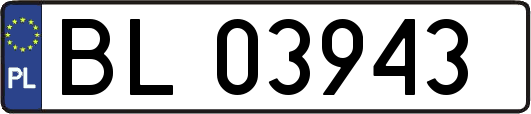 BL03943