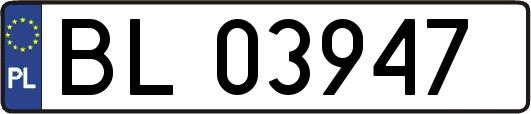 BL03947