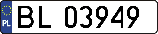 BL03949