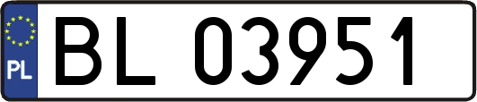 BL03951