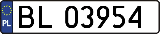 BL03954