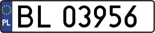 BL03956