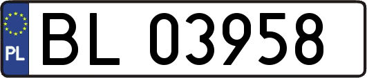 BL03958