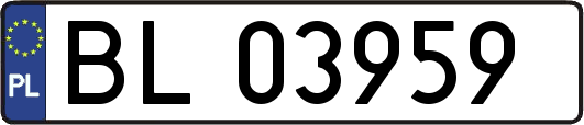 BL03959