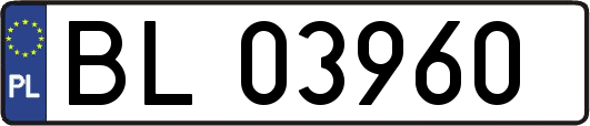 BL03960