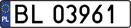 BL03961