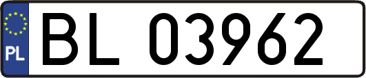 BL03962