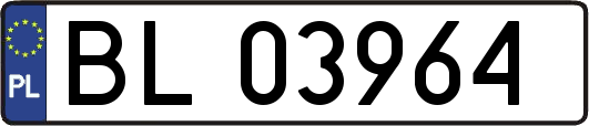BL03964