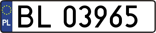 BL03965