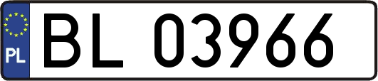 BL03966