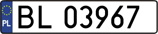 BL03967