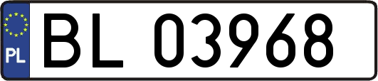 BL03968