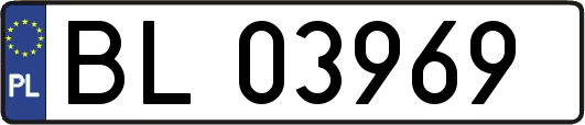 BL03969