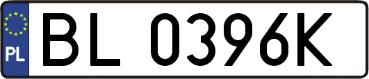 BL0396K