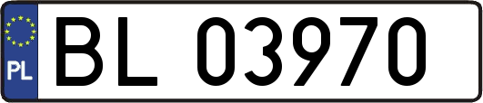 BL03970