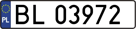BL03972