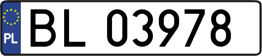 BL03978